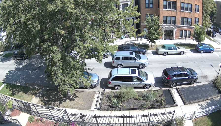 Reolink Camera Two_01_Reolink Home Hub One_20250922133626.jpg